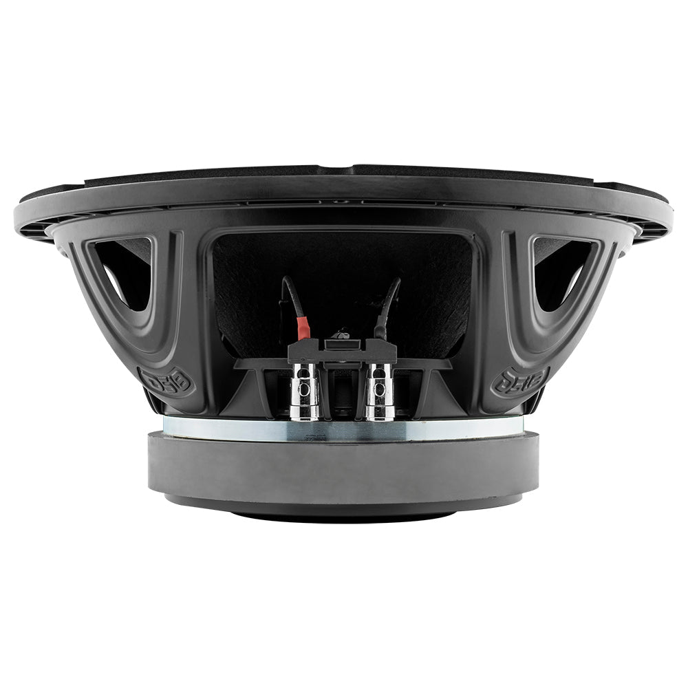 XL 12" Mid-Bass Loudspeaker 750 Watts Rms 8-Ohm - DS18