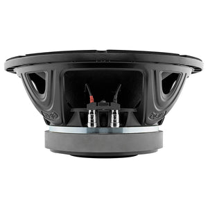 XL 12" Mid-Bass Loudspeaker 750 Watts Rms 8-Ohm - DS18
