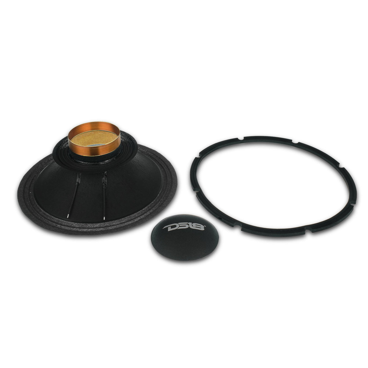 Recone Kit For 12XL1500MB-8 - DS18