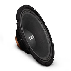 Recone Kit For 12XL1500MB-8 - DS18
