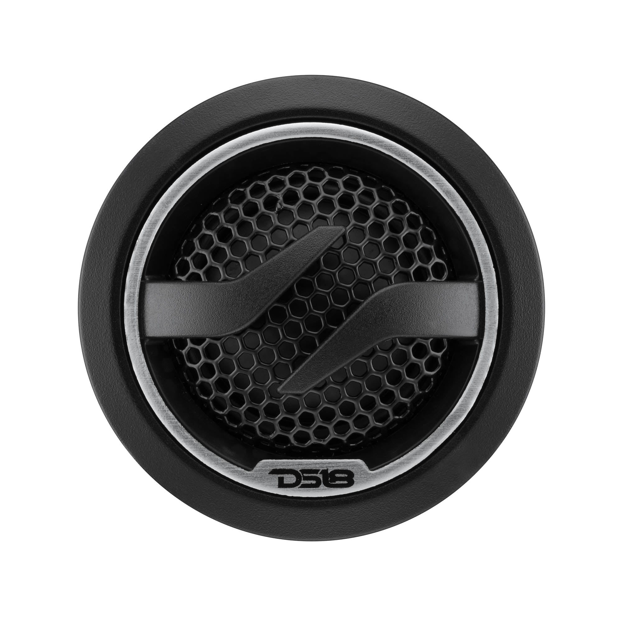 ZXI 6x9” 2-Way Component Speakers with Glass Fiber Cone | 120W RMS 4-Ohm - DS18