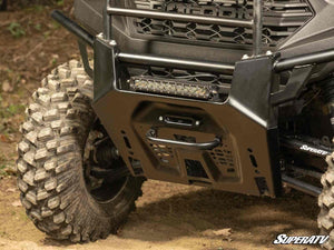 12in. LED Single-Row Light Bar