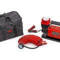 Air Compressor Kit | 12 Volt | 150PSI | 5.65 CFM