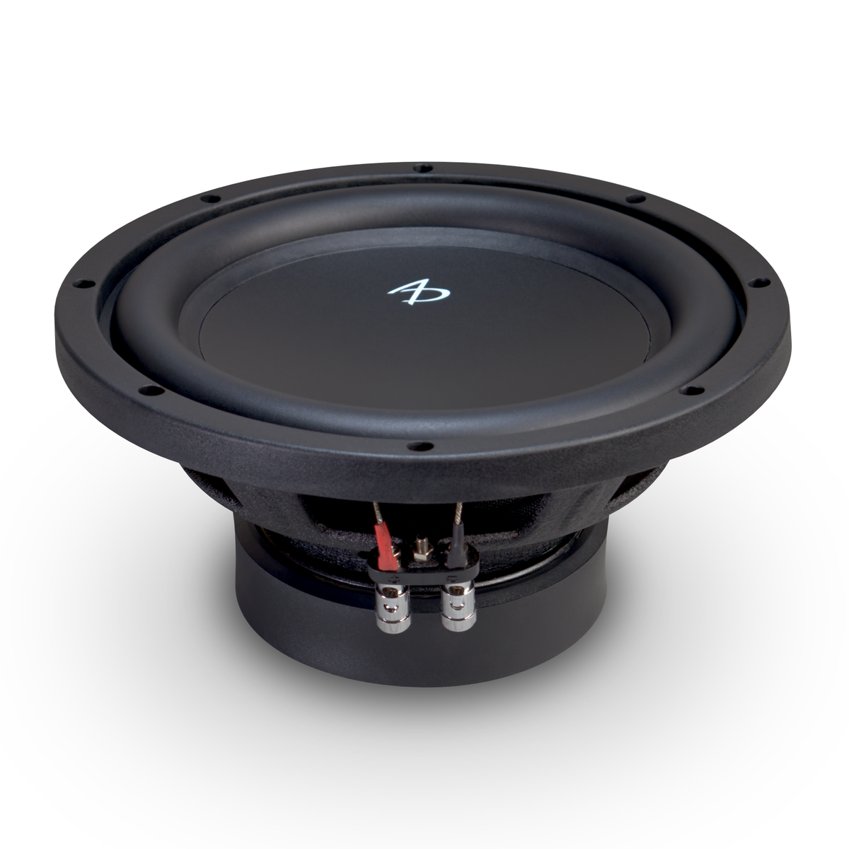 Audio Dynamics AD1310 S4 Subwoofer