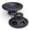 Audio Dynamics AD1312 S4 Subwoofer