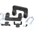 2 Inch Leveling Kit | Adaptive Ride | GMC Sierra 1500 Denali 2WD/4WD (19-26)