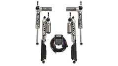 JT FALCON 3.5 SHOCK KIT (2–3” LIFT)