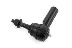 Tie Rod End Replacement | 7" Lift | Chevy/GMC 1500 4WD (2014-2018)