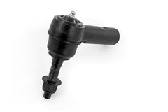 Tie Rod End Replacement | 7" Lift | Chevy/GMC 1500 4WD (2014-2018)