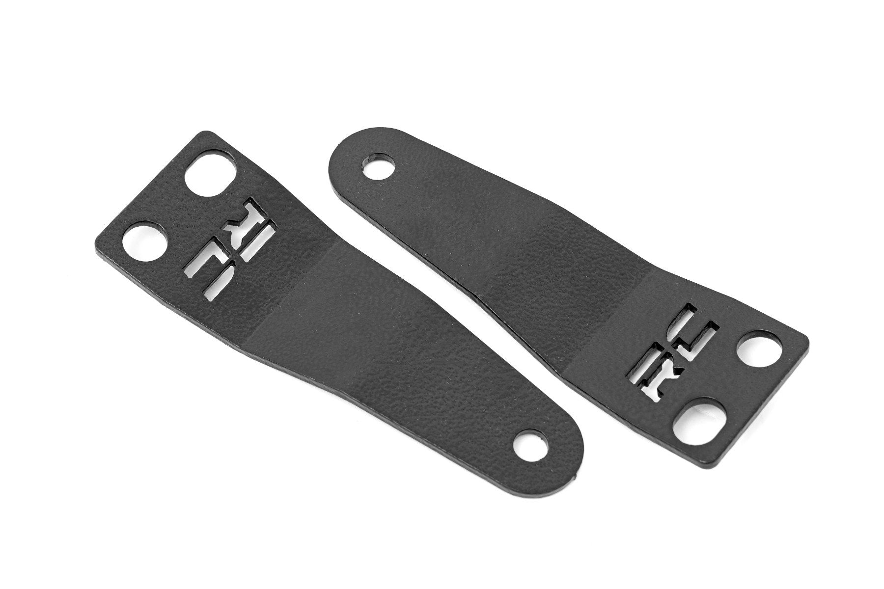 40" LED Light Kit | Forward Facing | Polaris RZR XP 1000