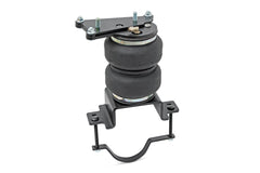 Air Spring Kit | Ram 2500 4WD (2014-2025)