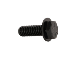 BEADLOCK 5/16" BOLT (20 PCS) GLOSS BLACK