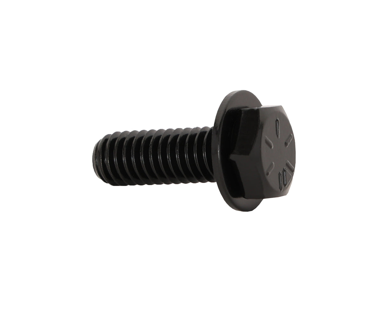 Beadlock Bolt