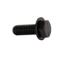 BEADLOCK 5/16" BOLT (20 PCS)