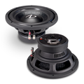Audio Dynamics AD1410 S4 Subwoofer