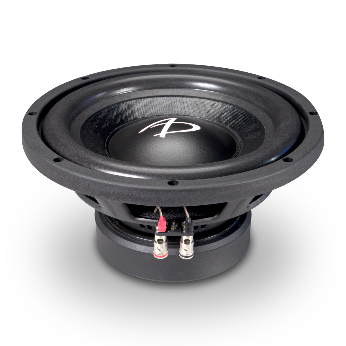 Audio Dynamics AD1410 S4 Subwoofer