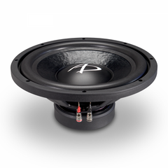 AD1412 S4 Subwoofer