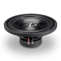 1412S4 - 1000 Series 12" Subwoofer