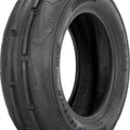 TIRE CYCLONE RIB 21X7-10 BIAS 4PR LR165LBS