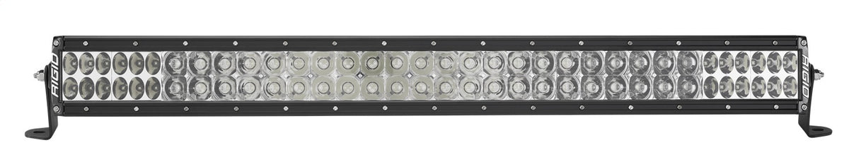 E-SERIES PRO 30" SPOT/DRIVE COMBO