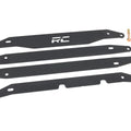 3 Inch Lift Kit | Kawasaki Mule PRO-FXR