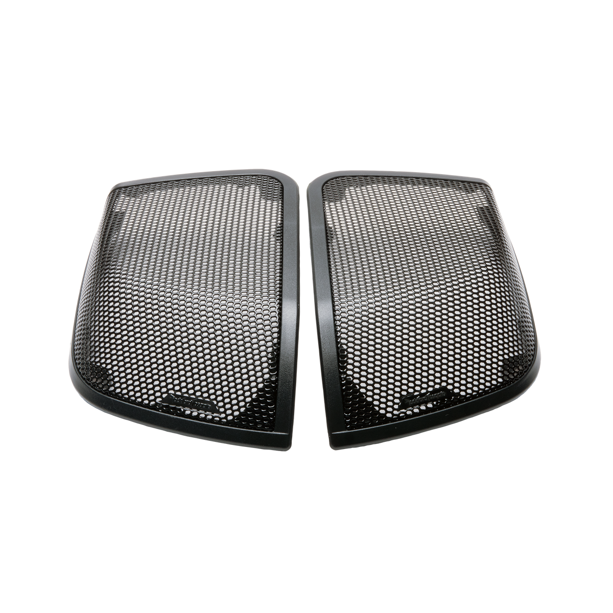 Replacement Grilles for TMS69BL14(1510-73023-01)