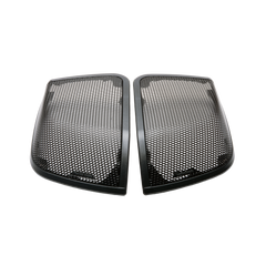 Replacement Grilles for TMS69BL14(1510-73023-01)