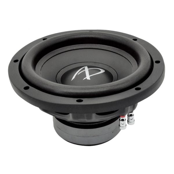 AD1510 D4 Subwoofer