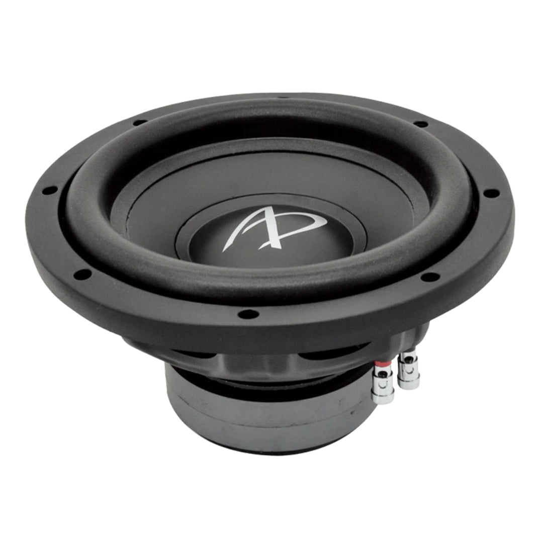 1510 - 1000 Series 10" Subwoofer