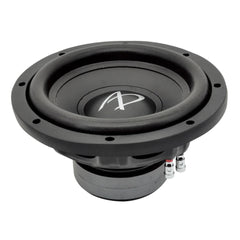 1510 - 1000 Series 10" Subwoofer