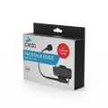 PT EDGE HALF HELMET KIT