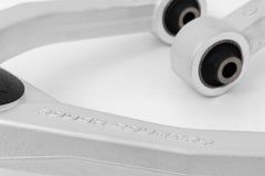 Forged Upper Control Arms | OE Upgrade | Nissan Titan XD 2WD/4WD (2016-2024)