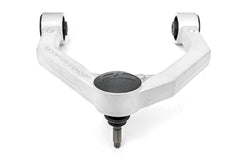 Forged Upper Control Arms | OE Upgrade | Nissan Titan XD 2WD/4WD (2016-2024)