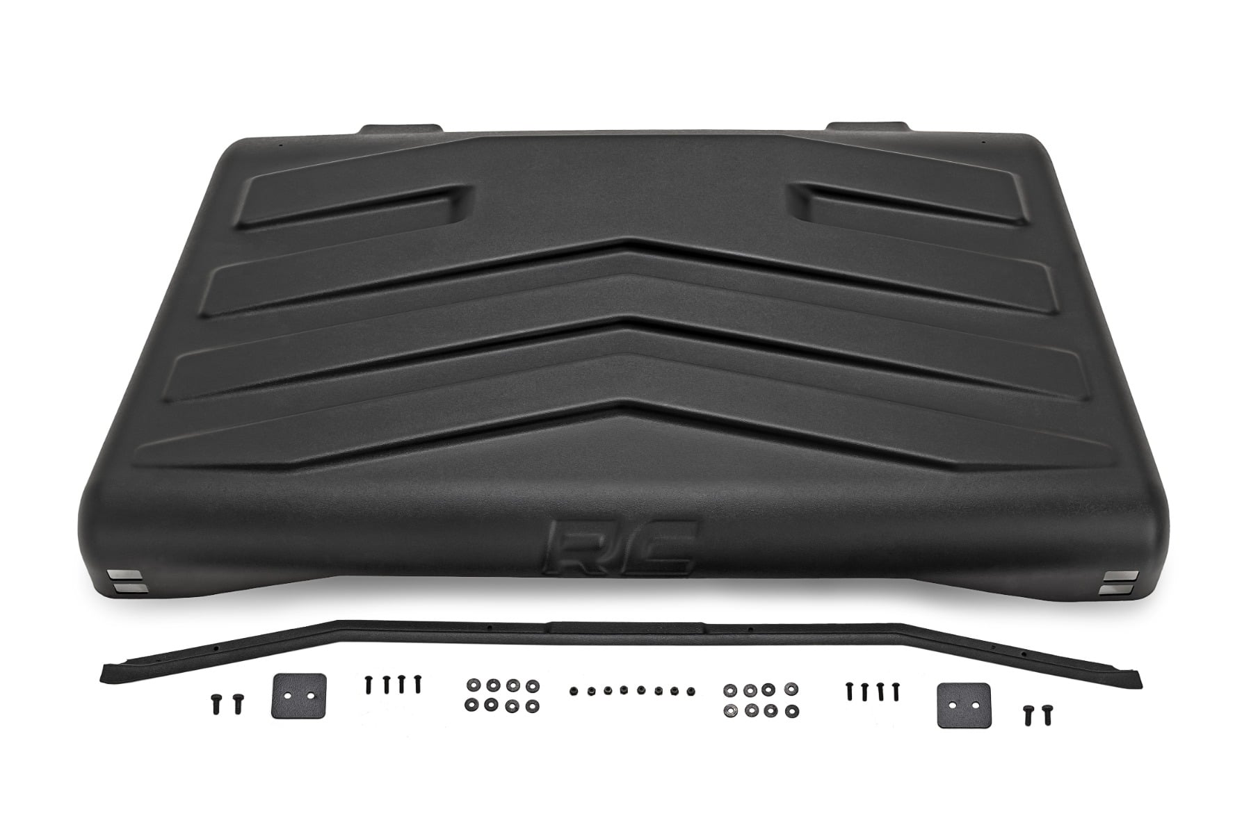 UTV Roof | 2-Door | Can-Am Defender HD 5/HD 7/HD 8/HD 9/HD 10