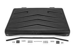 UTV Roof | 2-Door | Can-Am Defender HD 5/HD 7/HD 8/HD 9/HD 10