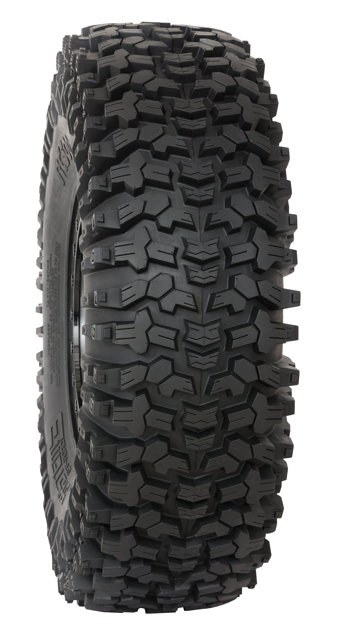 TIRE RC500 30X10R14