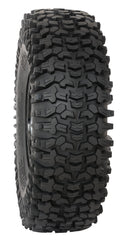 RC500 27X10R14 Tire