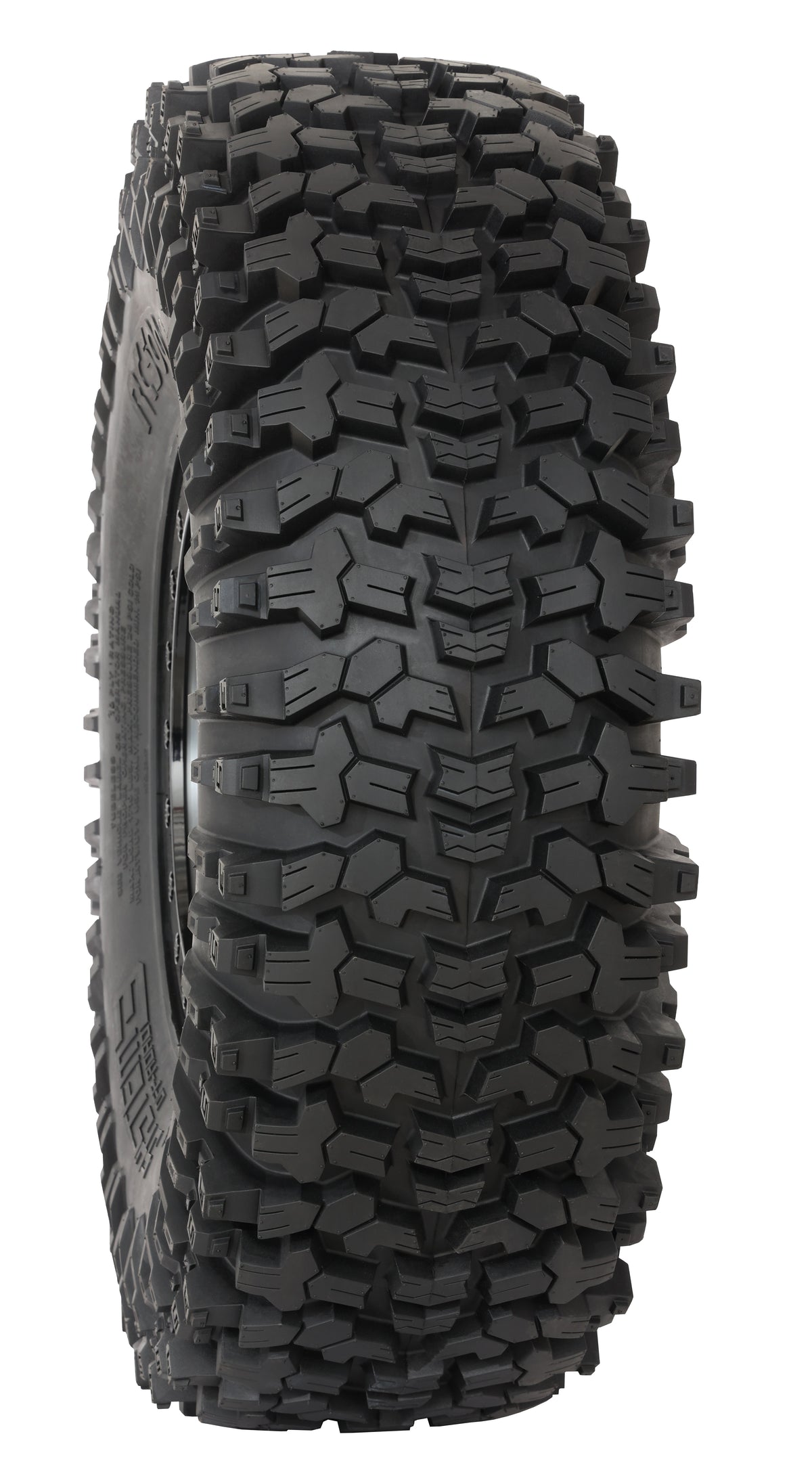 RC500 30X10R14 Tire