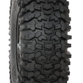 RC500 TIRE