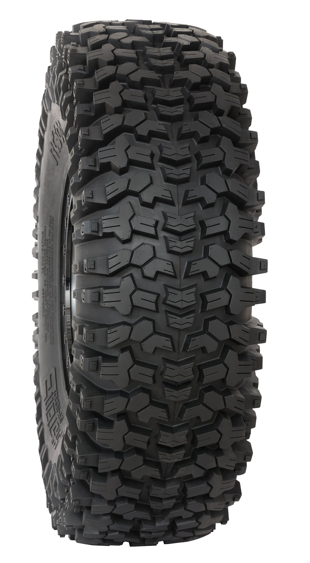 RC500 TIRE