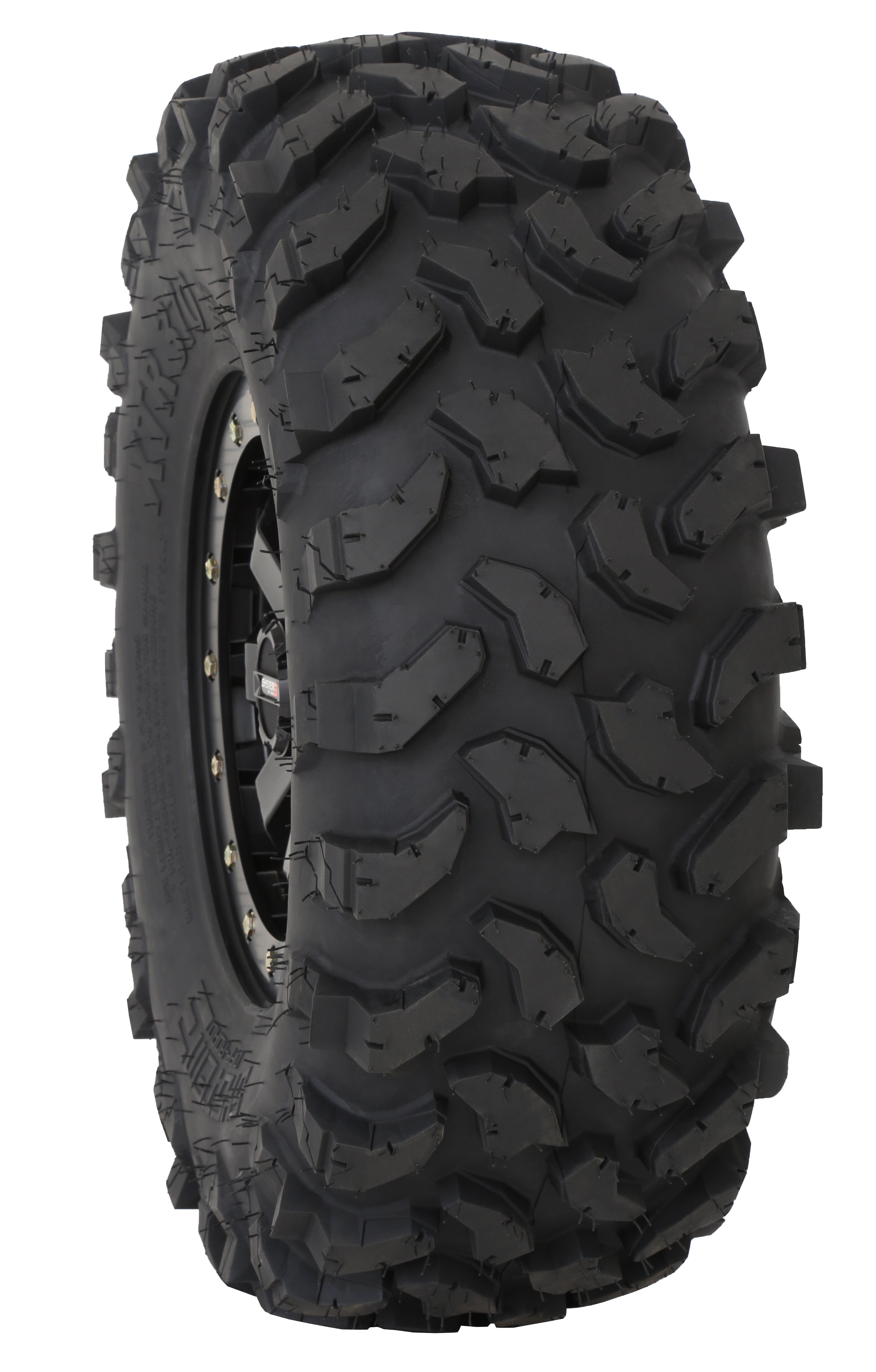 XTR370 TIRE