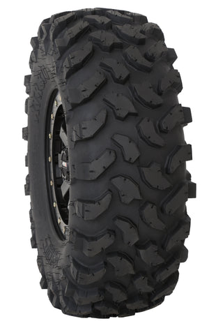XTR370 TIRE