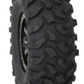 XTR370 TIRE