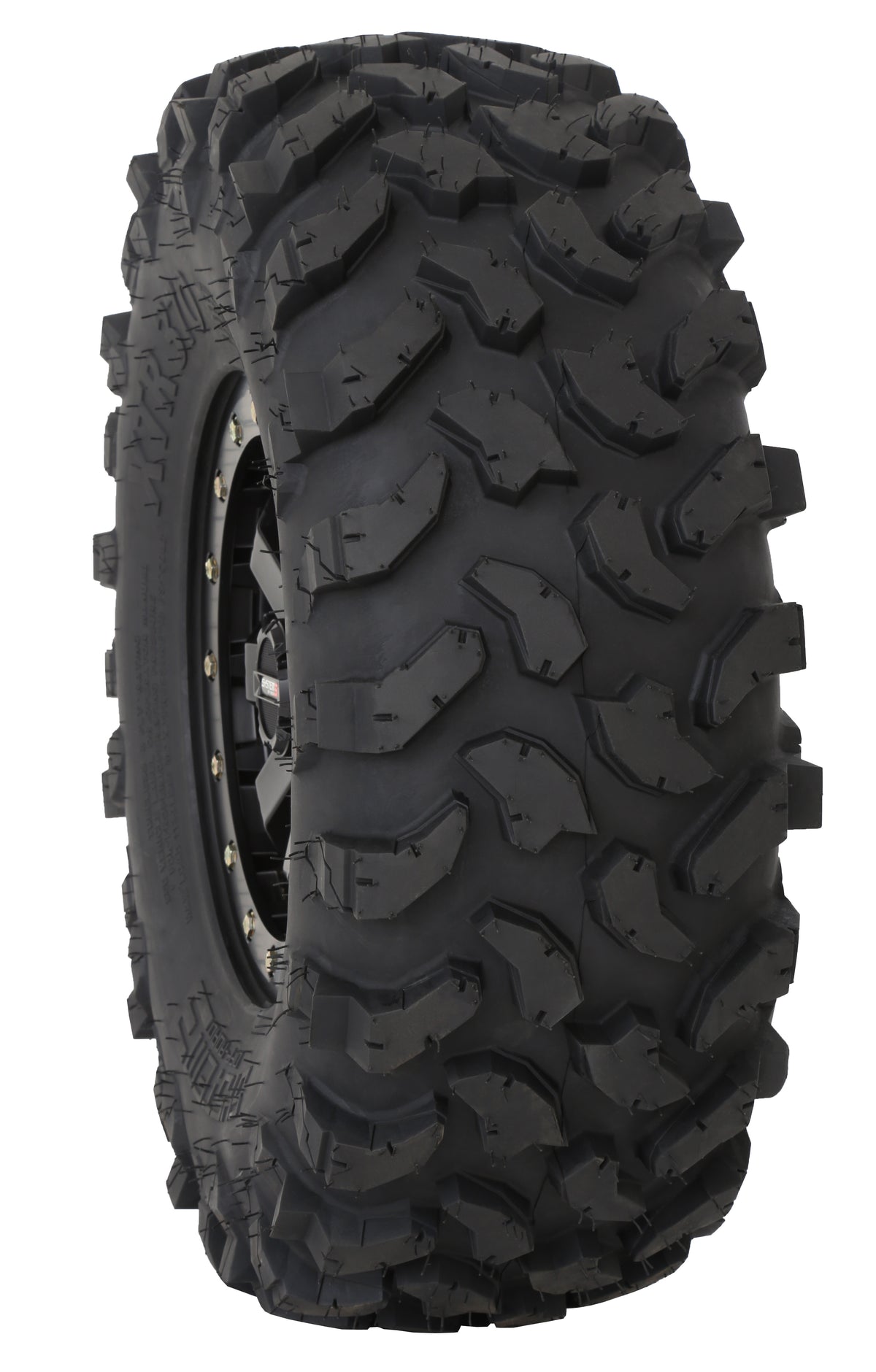 XTR370 TIRE