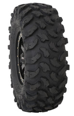 XTR370 TIRE