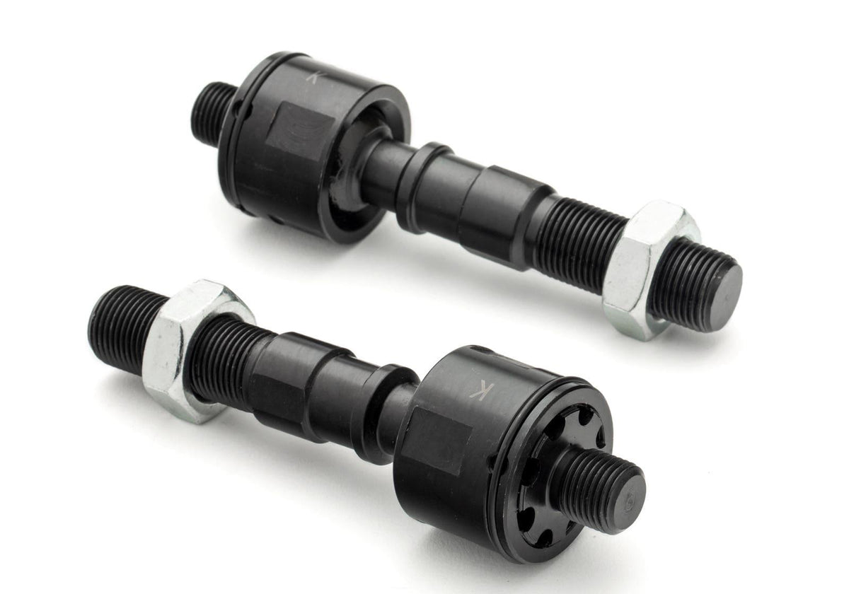 RackBoss 2.0 Replacement Inner Tie Rod Ends