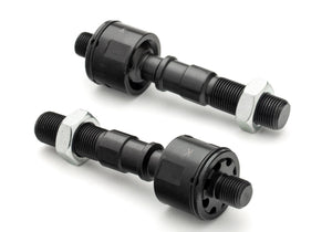 RackBoss 2.0 Replacement Inner Tie Rod Ends