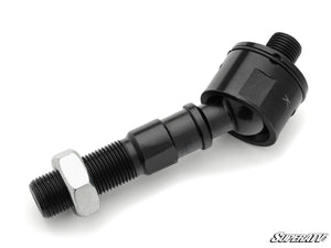 RackBoss 2.0 Replacement Inner Tie Rod Ends