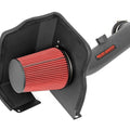Cold Air Intake | 6.6L | Chevy/GMC 2500HD/3500HD (17-19)