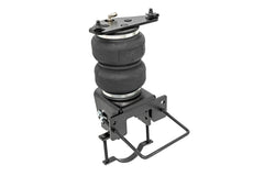 Air Spring Kit w/compressor | Wireless Controller | Ford F-250/F-350 Super Duty (17-25)